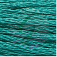 Anchor Muline 1-189 No  Arası 189