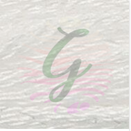 Anchor Muline 1-189 No  Arası 01(Kar Beyaz)