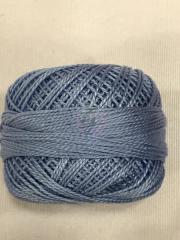 Domino 8 no Mavi Tonları K0028