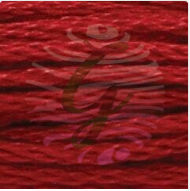 Anchor Muline 1-189 No  Arası 20