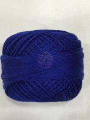 Domino 8 no Mavi Tonları K0030