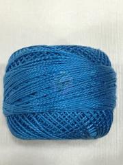 Domino 8 no Mavi Tonları K0192