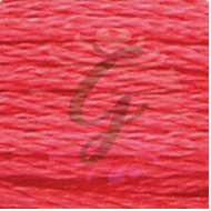 Anchor Muline 1-189 No  Arası 28