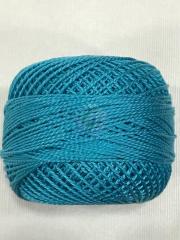 Domino 8 no Mavi Tonları K0195