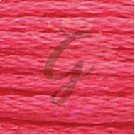 Anchor Muline 1-189 No  Arası 54