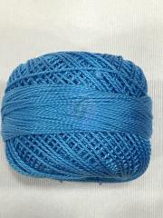 Domino 8 no Mavi Tonları K0216