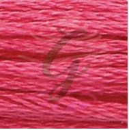 Anchor Muline 1-189 No  Arası 57