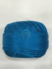 Domino 8 no Mavi Tonları K0217