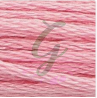 Anchor Muline 1-189 No  Arası 74