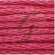 Anchor Muline 1-189 No  Arası 77