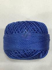 Domino 8 no Mavi Tonları K0120