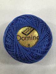 Domino 8 no Mavi Tonları K0120