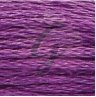 Anchor Muline 1-189 No  Arası 99