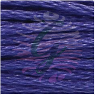 Anchor Muline 1-189 No  Arası 119