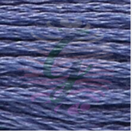 Anchor Muline 1-189 No  Arası 122