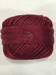 Domino 8 no Sarı-Turuncu-Kırmızı Tonları 00044