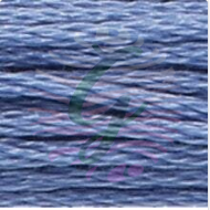 Anchor Muline 1-189 No  Arası 176