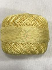 Domino 8 no Sarı-Turuncu-Kırmızı Tonları 00292