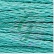 Anchor Muline 1-189 No  Arası 187