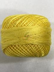 Domino 8 no Sarı-Turuncu-Kırmızı Tonları 00295