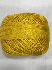 Domino 8 no Sarı-Turuncu-Kırmızı Tonları 00298