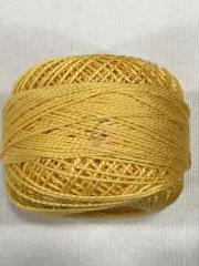 Domino 8 no Sarı-Turuncu-Kırmızı Tonları 00305