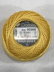 Domino 8 no Sarı-Turuncu-Kırmızı Tonları 00305