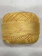 Domino 8 no Sarı-Turuncu-Kırmızı Tonları 00311