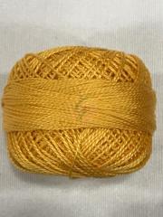 Domino 8 no Sarı-Turuncu-Kırmızı Tonları 00314