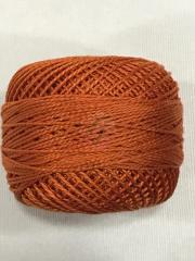 Domino 8 no Sarı-Turuncu-Kırmızı Tonları 00326