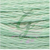 Anchor Muline 203-433 No  Arası 206