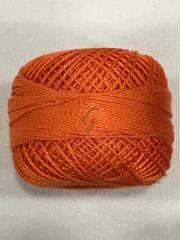 Domino 8 no Sarı-Turuncu-Kırmızı Tonları 00330