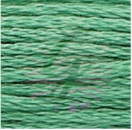 Anchor Muline 203-433 No  Arası 209