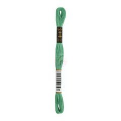 Anchor Muline 203-433 No  Arası 209