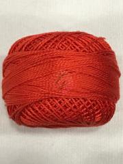 Domino 8 no Sarı-Turuncu-Kırmızı Tonları 00335