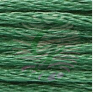 Anchor Muline 203-433 No  Arası 210