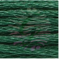 Anchor Muline 203-433 No  Arası 212