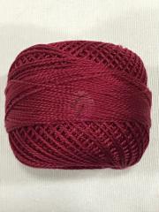 Domino 8 no Sarı-Turuncu-Kırmızı Tonları 01005