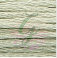 Anchor Muline 203-433 No  Arası 213