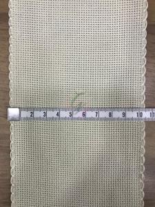 DMC 10 Cm Bordür Krem