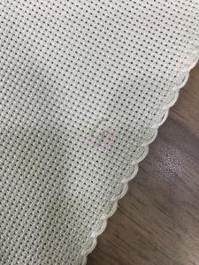 DMC 10 Cm Bordür Krem
