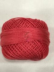 Domino 8 no Sarı-Turuncu-Kırmızı Tonları 02035