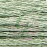 Anchor Muline 203-433 No  Arası 214