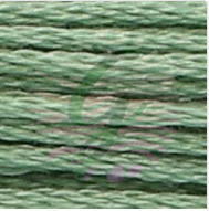 Anchor Muline 203-433 No  Arası 215