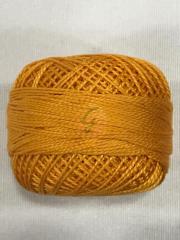 Domino 8 no Sarı-Turuncu-Kırmızı Tonları 02314