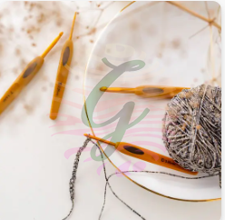 Clover Soft Touch Tığ