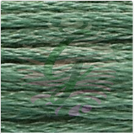 Anchor Muline 203-433 No  Arası 216