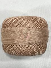 Domino 8 no Sarı-Turuncu-Kırmızı Tonları 04146