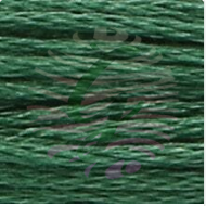 Anchor Muline 203-433 No  Arası 217