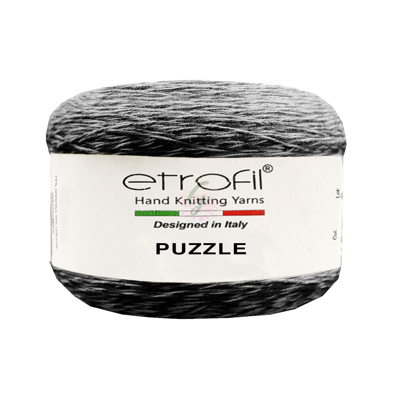 Etrofil Puzzle PZ006
